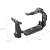 SmallRig 5656 - klatka do Canon EOS C50 - wymiary